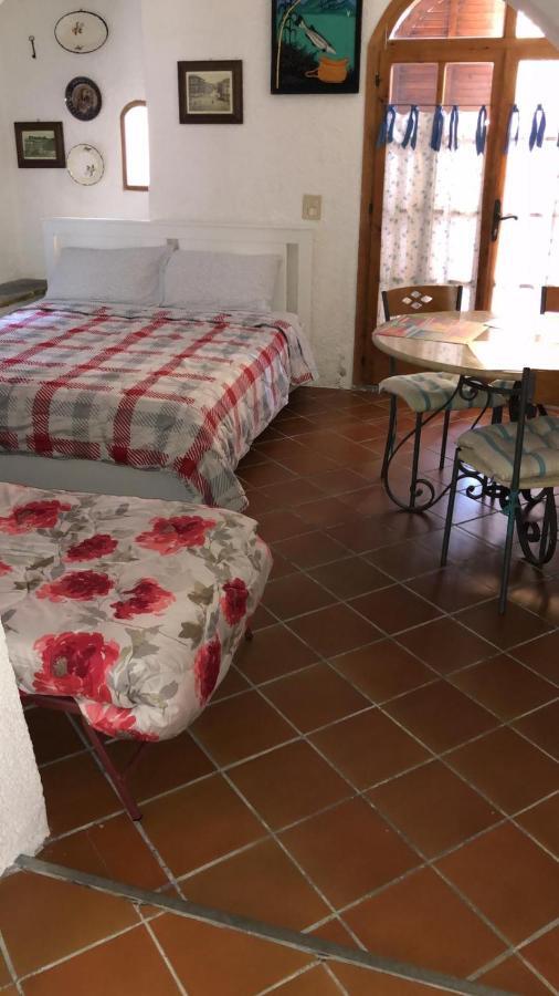 Вилла Tavernetta A 10 Minuti Dal Mare Diano San Pietro Экстерьер фото
